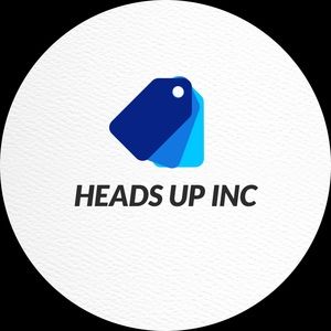 Meet your Posher, Cynthia